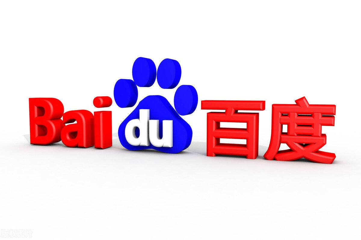 下载3g门户彩票v26.5.56.24.4 安卓版 3