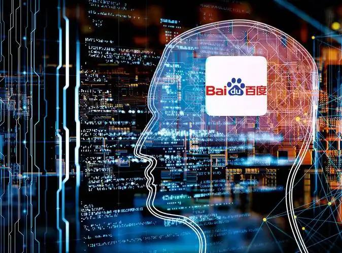 藏海传获年度杰出剧集奖