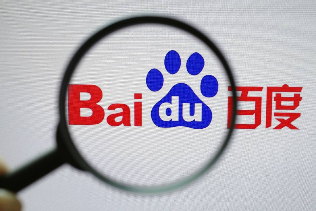 怪不得实体店衣服这么贵