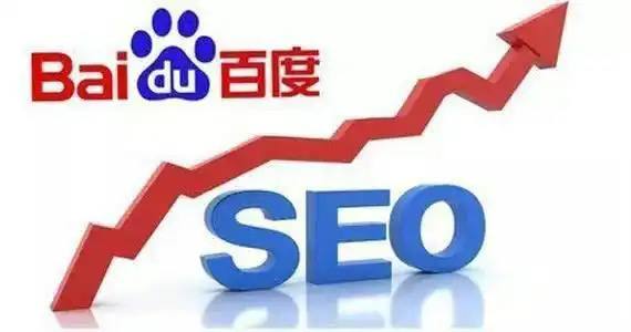 下载3g门户彩票讲解