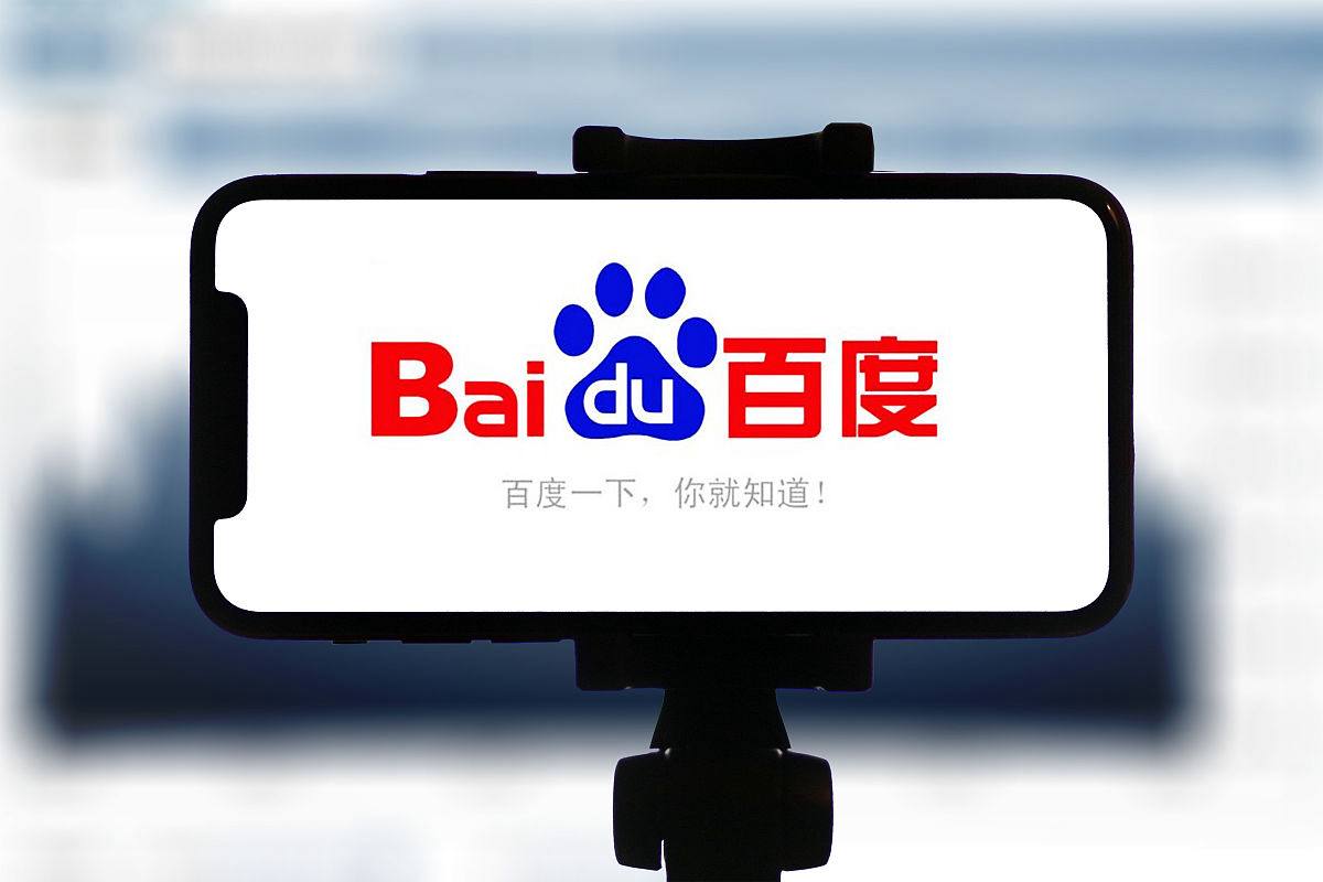 下载3g门户彩票v92.6.45.86.3 安卓版 1