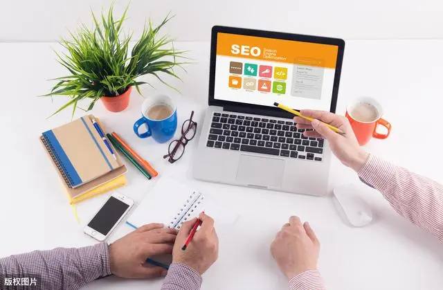 百姓彩票官网_welcomev95.2.54.57.2 安卓版 0 百姓彩票官网_welcomev71.6.83.84.9 安卓版 0