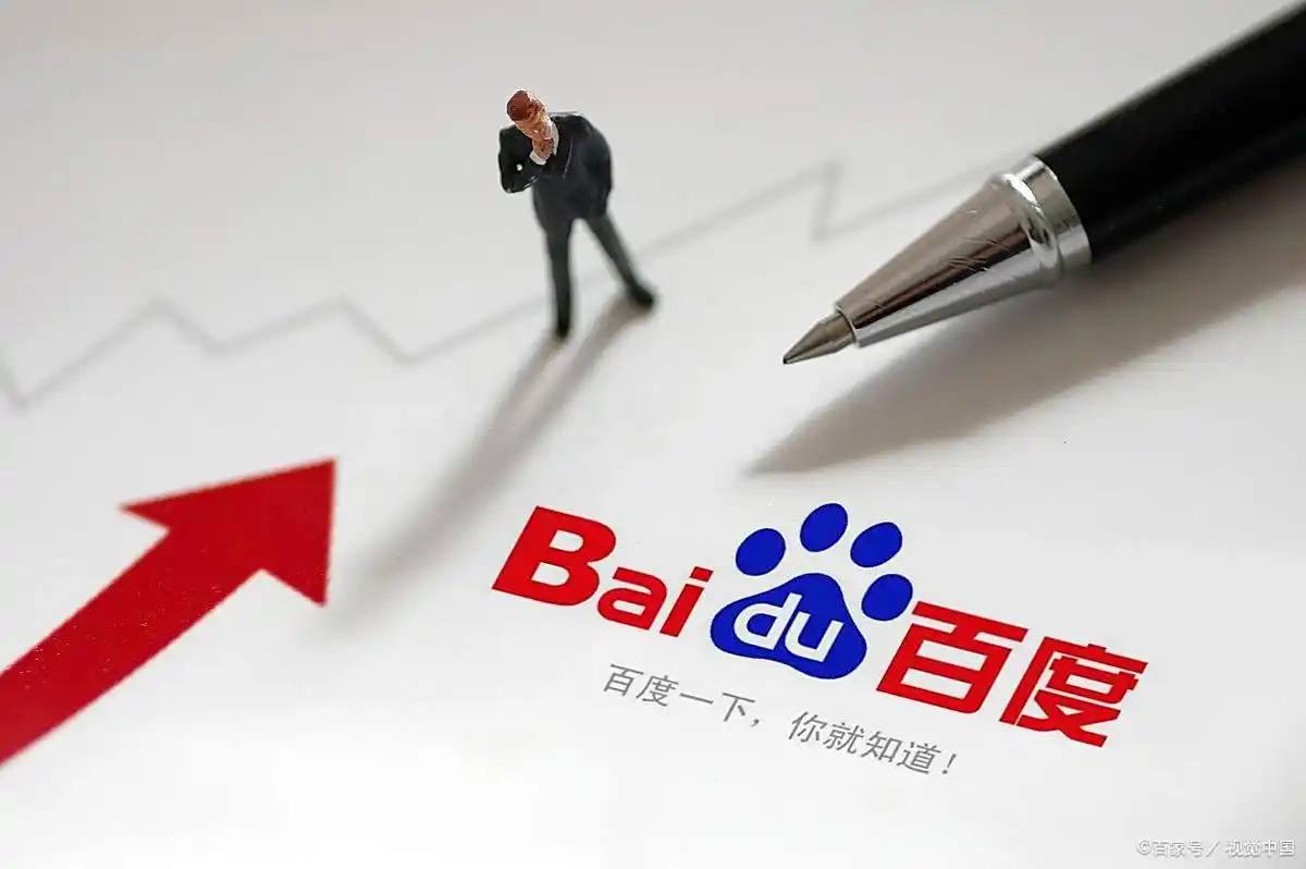 KUBET中文版官网入口v42.4.46.21.8 安卓版 1 KUBET中文版官网入口v83.9.49.29.3 安卓版 1