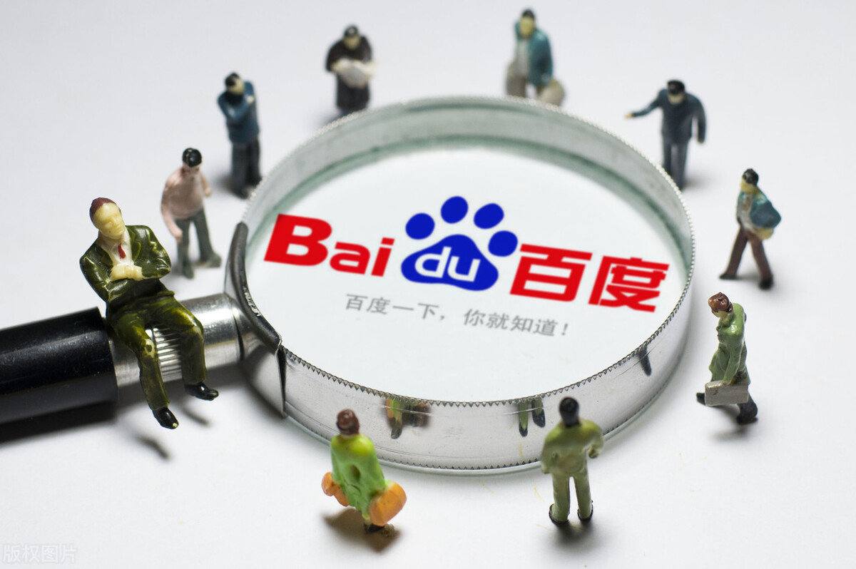 55世纪购彩v82.9.95.41.8 安卓版 1 55世纪购彩v34.7.87.45.9 安卓版 1