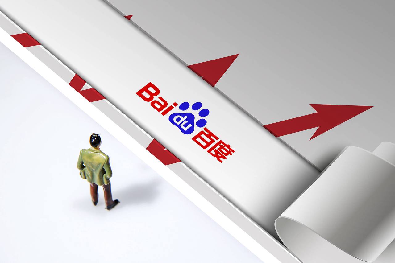 玩彩网官方进入v45.4.73.97.3 安卓版 2 玩彩网官方进入v82.4.78.94.4 安卓版 2