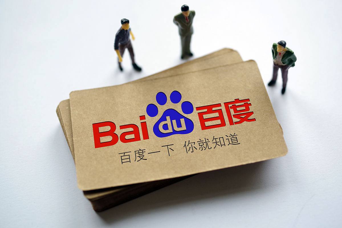 下载3g门户彩票v94.9.39.37.1 安卓版 2