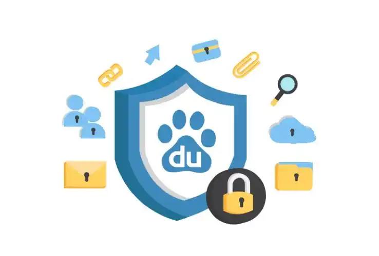 本科生和研究生的宿舍差距